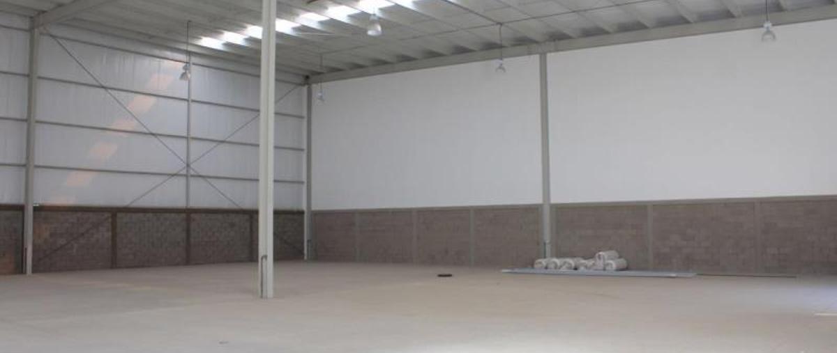 Foto de nave industrial en el marques 0, el pozo, el marqués, querétaro, 0 foto 01 Foto de nave industrial en renta en el marques 0, el pozo, el marqués, querétaro, 0 No. 01