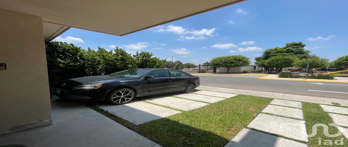 Foto de casa en renta en el marquÃ©s 92, rincones del marques, el marquÃ©s, querÃ©taro, 31588748 No. 04