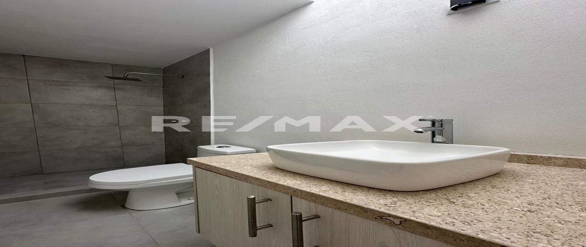 Foto de casa en condominio en venta en el marques, ciudad maderas, abedul , ciudad maderas, el marqués, querétaro, 29449796 No. 03