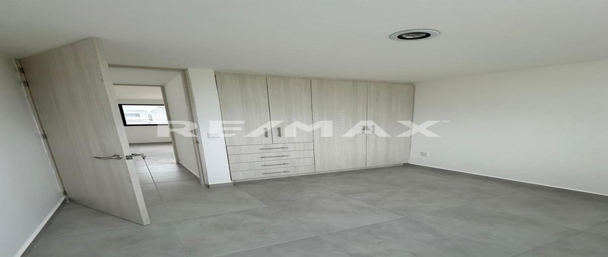Foto de casa en condominio en venta en el marques, ciudad maderas, abedul , ciudad maderas, el marqués, querétaro, 29449796 No. 04