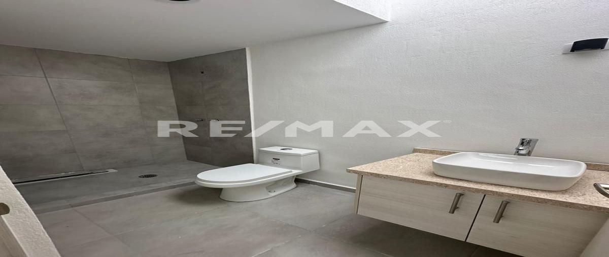 Foto de casa en condominio en venta en el marques, ciudad maderas, abedul , ciudad maderas, el marqués, querétaro, 29449796 No. 05