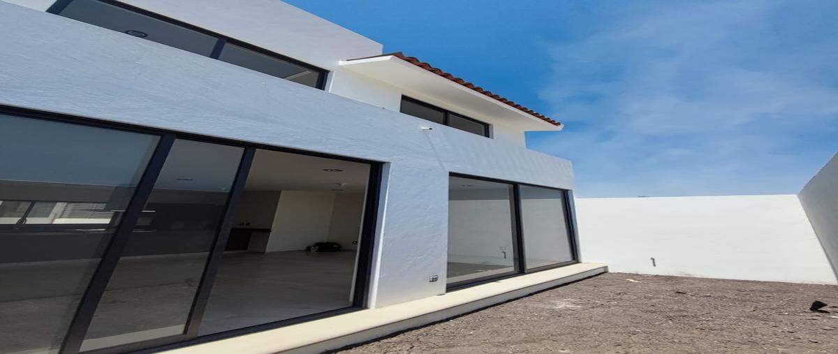 Foto de casa en venta en el marques , ciudad maderas, el marqués, querétaro, 28065998 No. 03
