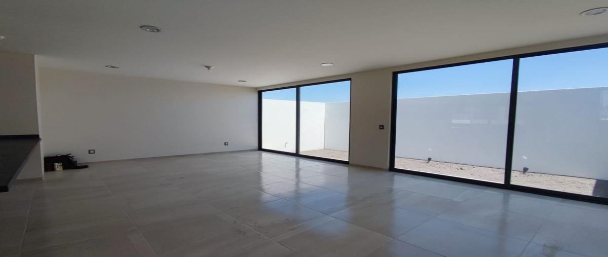 Foto de casa en venta en el marques , ciudad maderas, el marqués, querétaro, 28065998 No. 04