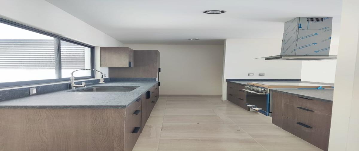 Foto de casa en venta en el marques , ciudad maderas, el marqués, querétaro, 28065998 No. 05