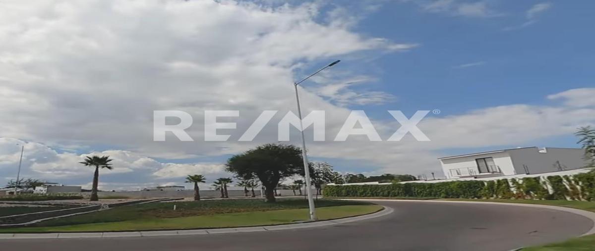 Foto de terreno habitacional en venta en el marques , ciudad maderas, el marqués, querétaro, 0 No. 04