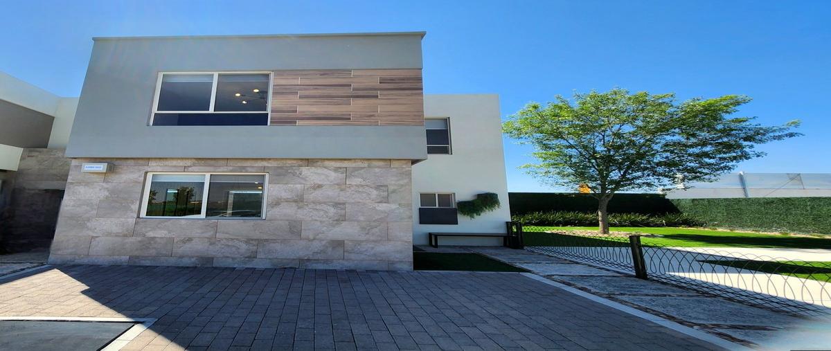 Foto de casa en el marqués , ciudad marqués, el marqués, querétaro, 29491557 foto 01 Foto de casa en venta en el marqués , ciudad marqués, el marqués, querétaro, 29491557 No. 01