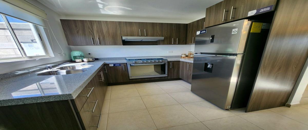 Foto de casa en el marqués , ciudad marqués, el marqués, querétaro, 29491557 foto 04 Foto de casa en venta en el marqués , ciudad marqués, el marqués, querétaro, 29491557 No. 04