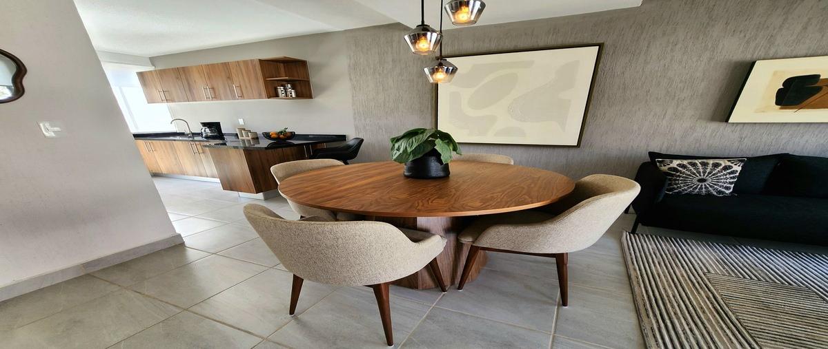 Foto de casa en venta en el marques , ciudad marqués, el marqués, querétaro, 0 No. 03