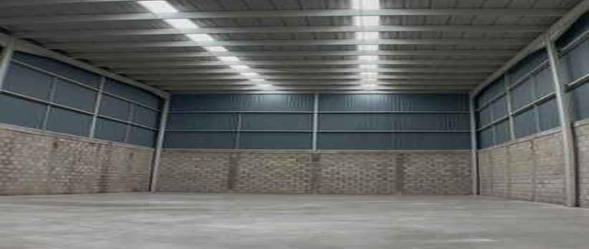 Foto de bodega en renta en el marques , ciudad marqués, el marqués, querétaro, 0 No. 03