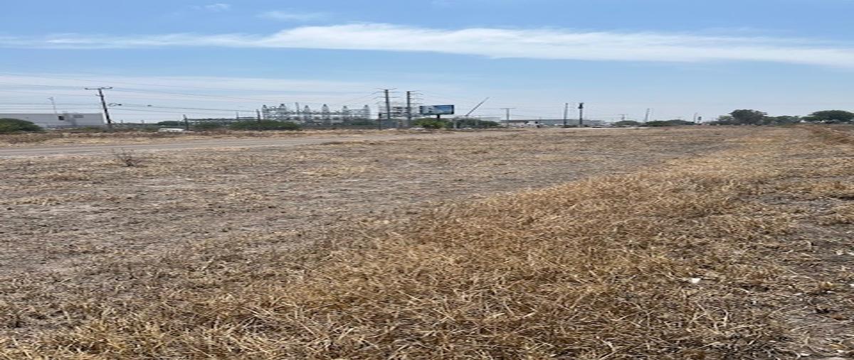 Foto de terreno industrial en venta en el marques , coyotillos, el marqués, querétaro, 28009659 No. 05