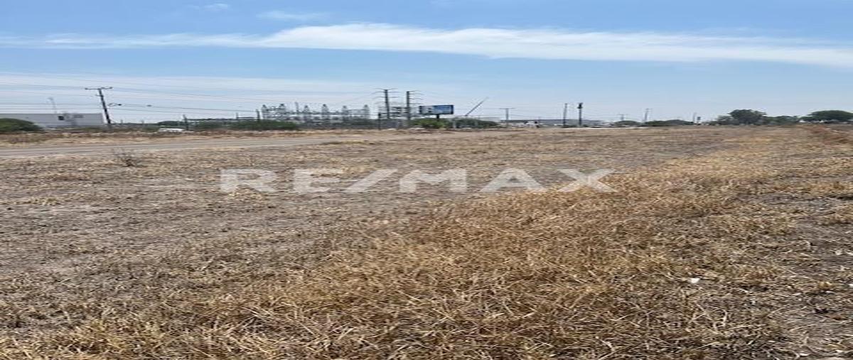 Foto de terreno industrial en venta en el marques , coyotillos, el marqués, querétaro, 0 No. 05