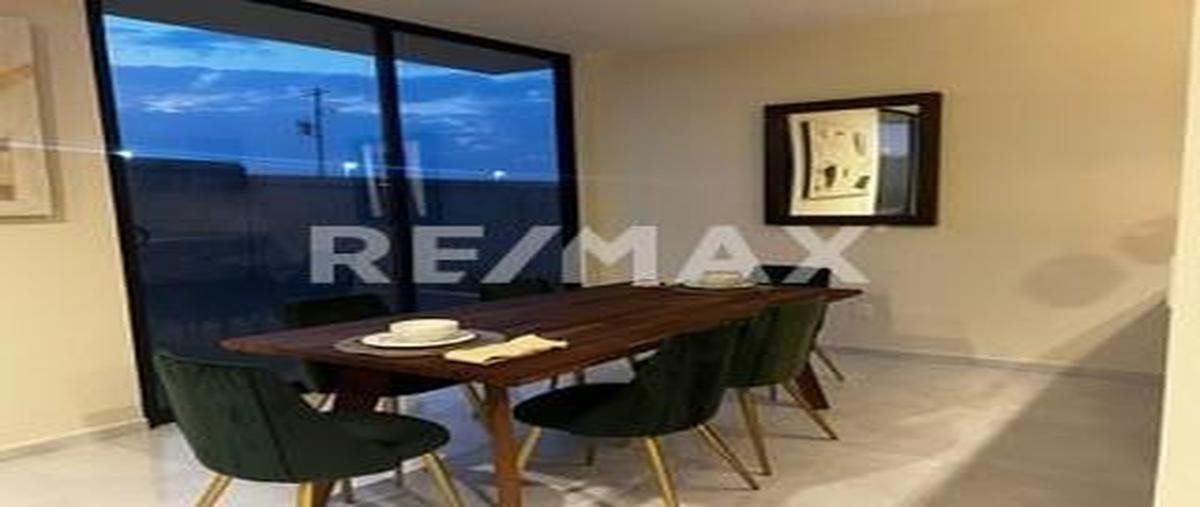 Foto de casa en condominio en venta en el marqués , cumbres del mirador, querétaro, querétaro, 25987100 No. 05