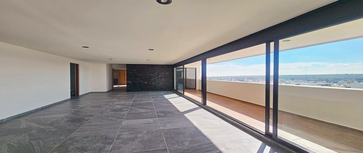 Foto de departamento en venta en el marques , el marqués queretano, querétaro, querétaro, 0 No. 03