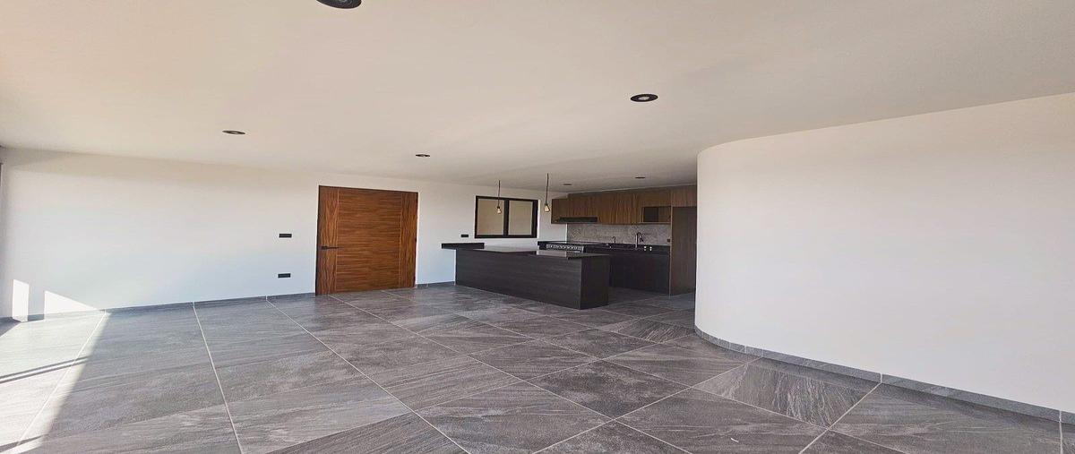 Foto de departamento en venta en el marques , el marqués queretano, querétaro, querétaro, 0 No. 04