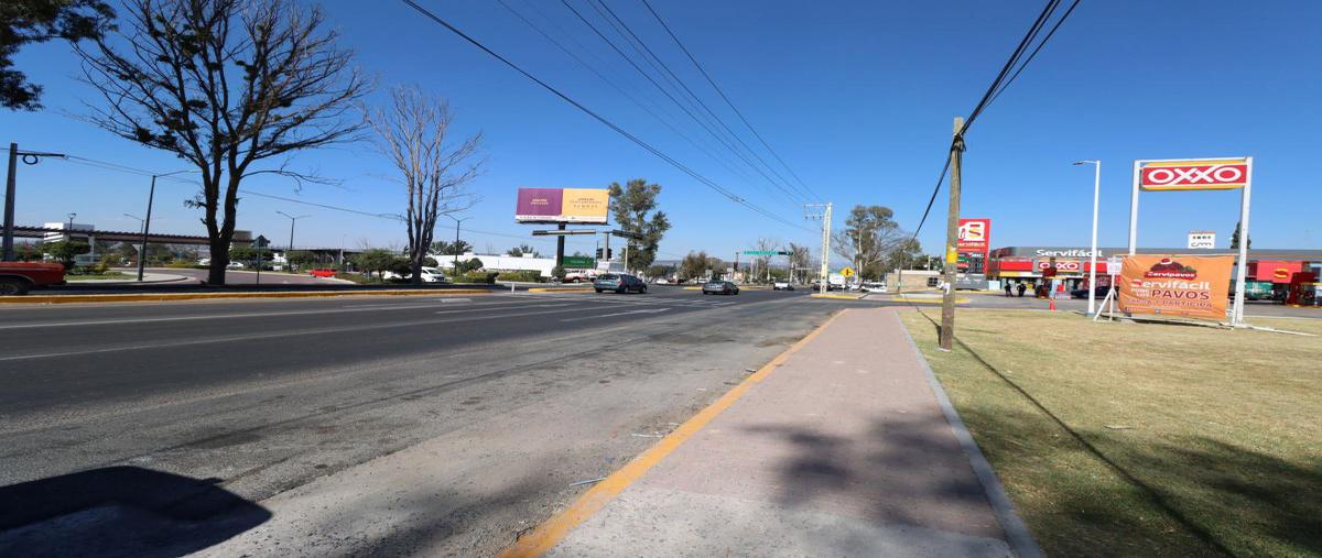 Foto de terreno habitacional en el marqués , el marqués, querétaro, querétaro, 0 foto 04 Foto de terreno habitacional en venta en el marqués , el marqués, querétaro, querétaro, 0 No. 04