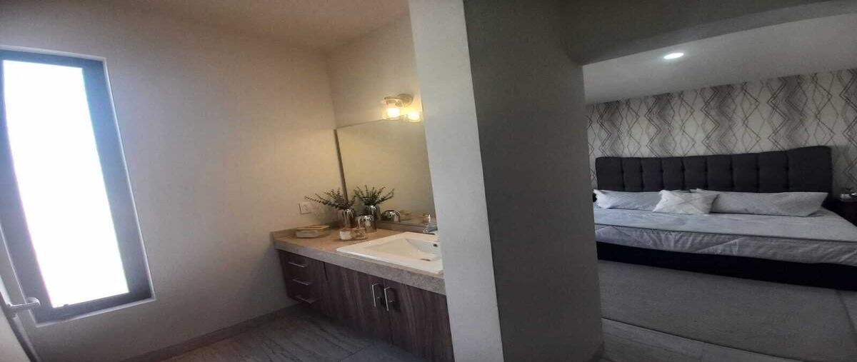 Foto de casa en el marques , el marqués, querétaro, querétaro, 0 foto 02 Foto de casa en venta en el marques , el marqués, querétaro, querétaro, 0 No. 02