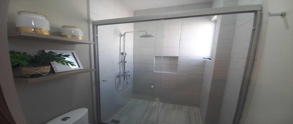 Foto de casa en el marques , el marqués, querétaro, querétaro, 0 foto 04 Foto de casa en venta en el marques , el marqués, querétaro, querétaro, 0 No. 04