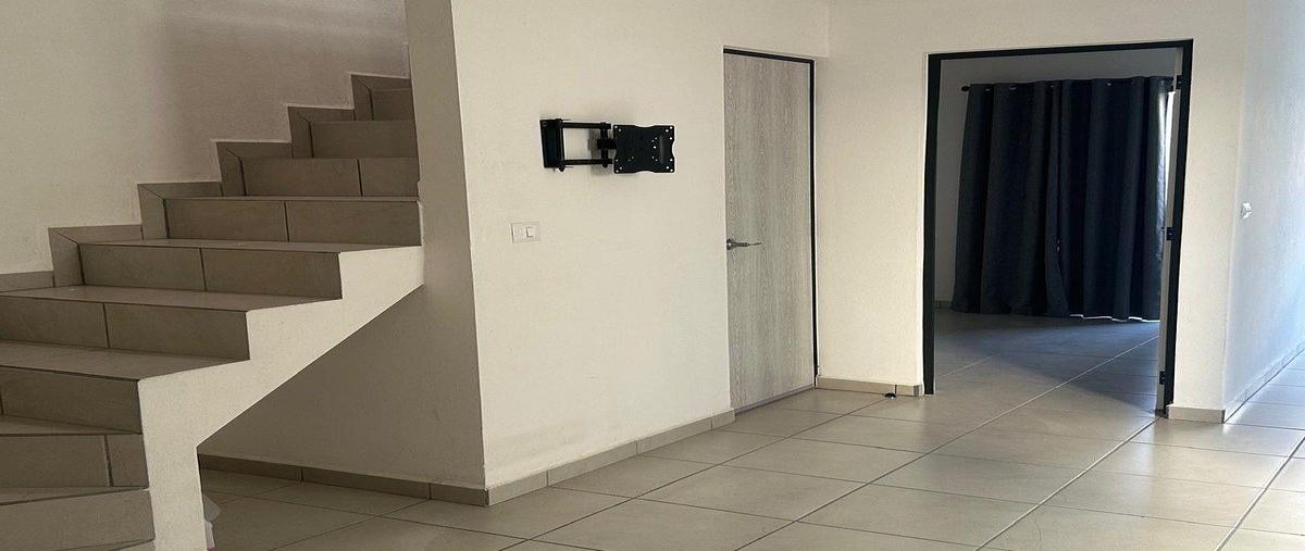 Foto de casa en venta en el marqués , el marqués, querétaro, querétaro, 30812617 No. 02