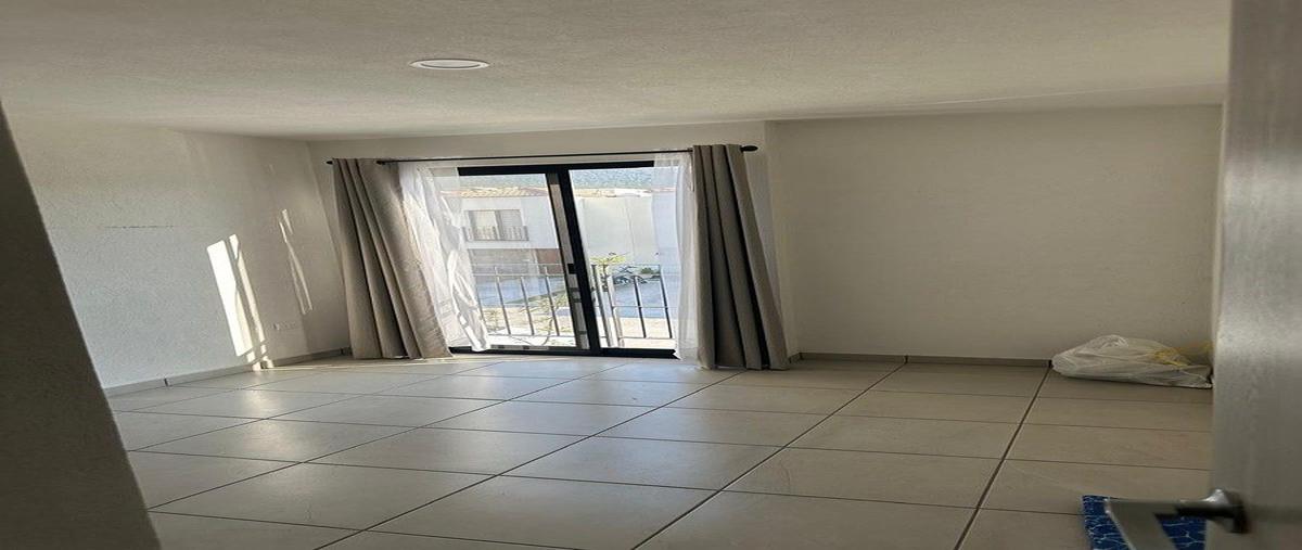Foto de casa en venta en el marqués , el marqués, querétaro, querétaro, 0 No. 08
