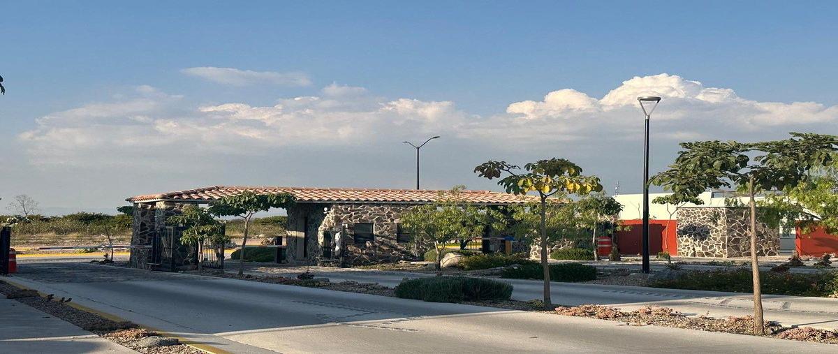 Foto de casa en venta en el marqués , el marqués, querétaro, querétaro, 0 No. 09