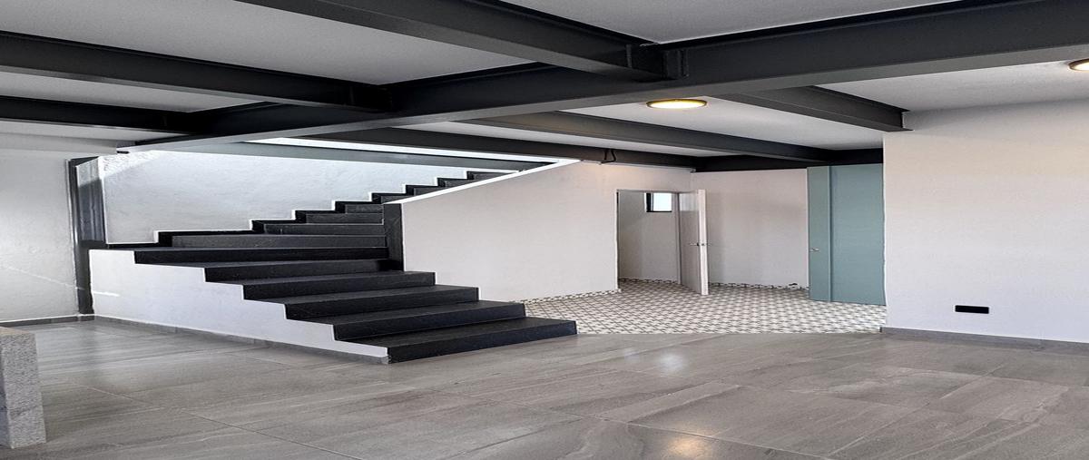 Foto de casa en venta en el marques , el marqués, querétaro, querétaro, 0 No. 03