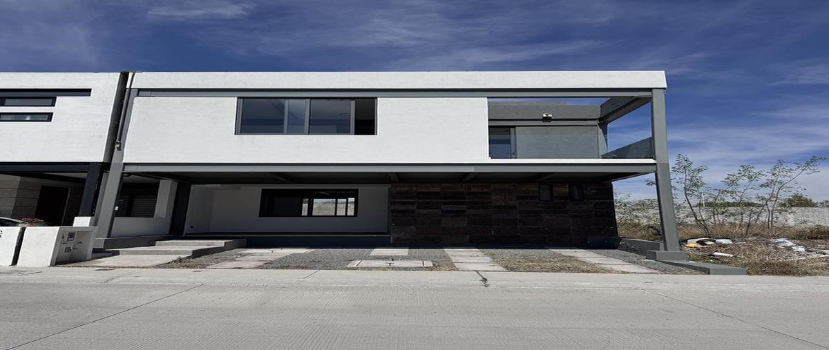 Foto de casa en venta en el marques , el marqués, querétaro, querétaro, 0 No. 05