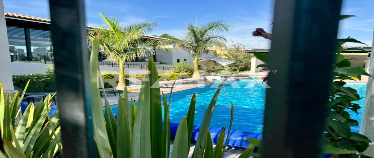 Foto de terreno habitacional en venta en el marqués, jardin del mayorazgo , ampliación la campana, el marqués, querétaro, 0 No. 03