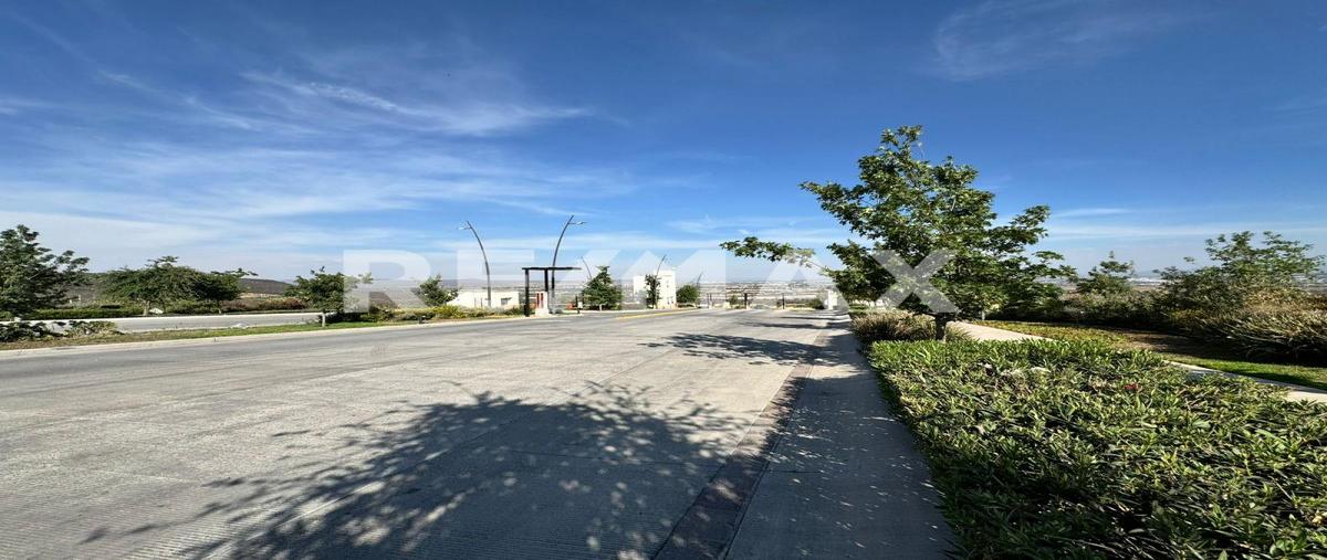 Foto de terreno habitacional en venta en el marqués, jardin del mayorazgo , ampliación la campana, el marqués, querétaro, 0 No. 05