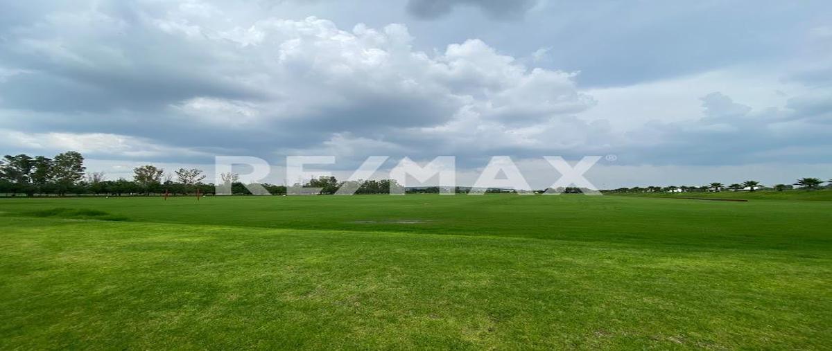 Foto de terreno habitacional en el marques , la granja, el marqués, querétaro, 0 foto 01 Foto de terreno habitacional en venta en el marques , la granja, el marqués, querétaro, 0 No. 01
