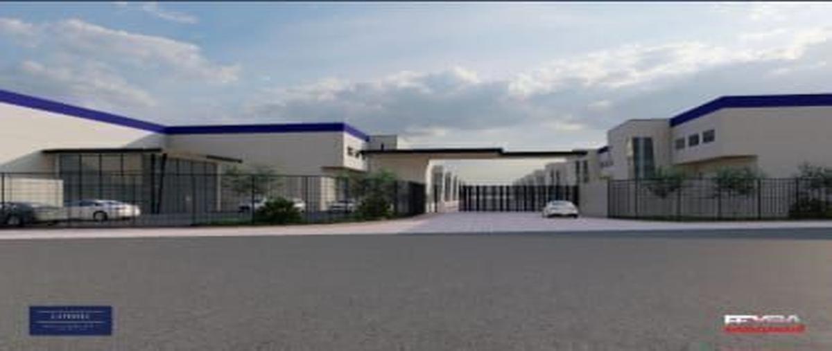 Foto de bodega en el marques , parque industrial el marqués, el marqués, querétaro, 0 foto 05 Foto de bodega en renta en el marques , parque industrial el marqués, el marqués, querétaro, 0 No. 05