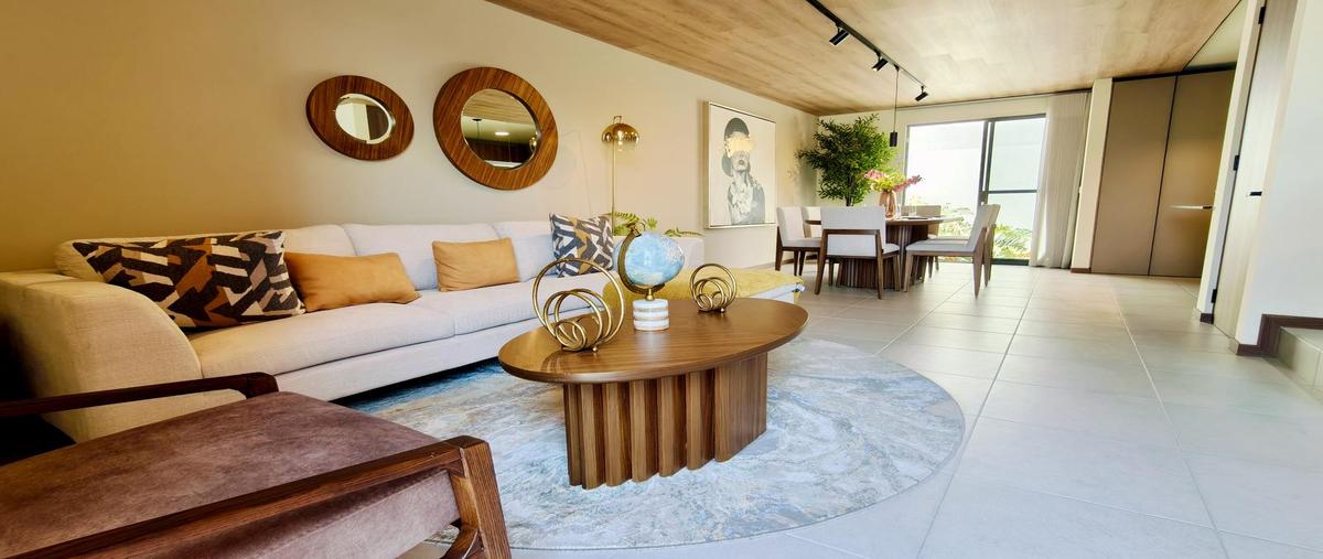 Foto de casa en , el marqués queretano, querétaro, querétaro, 0 foto 01 Foto de casa en venta en , el marqués queretano, querétaro, querétaro, 0 No. 01