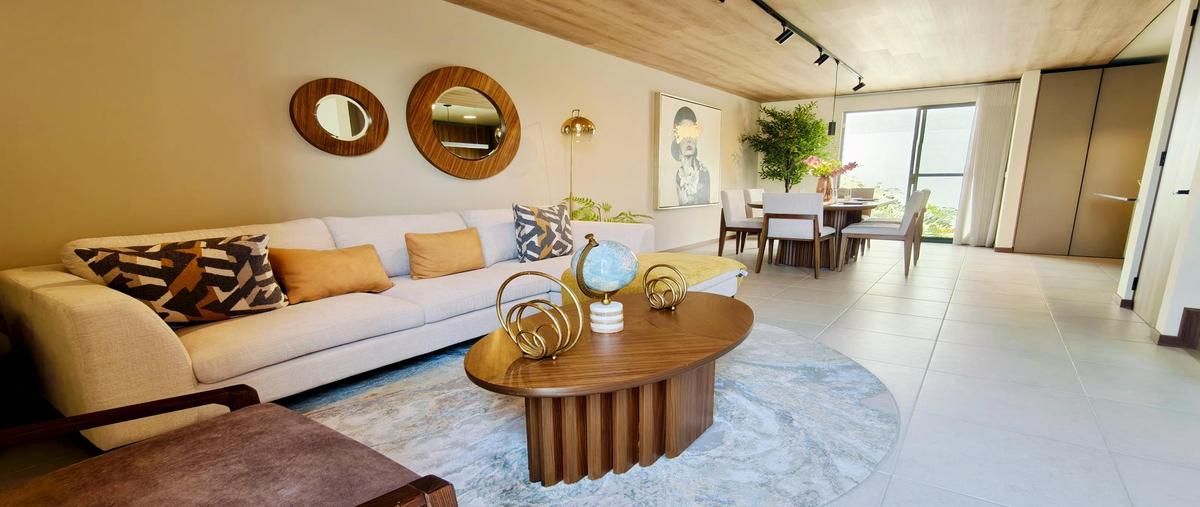 Foto de casa en , el marqués queretano, querétaro, querétaro, 0 foto 02 Foto de casa en venta en , el marqués queretano, querétaro, querétaro, 0 No. 02