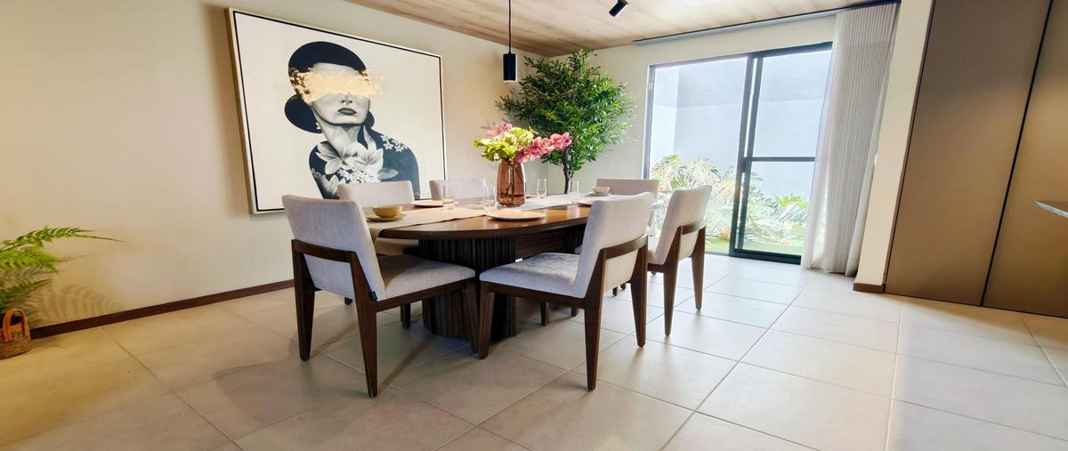 Foto de casa en , el marqués queretano, querétaro, querétaro, 0 foto 05 Foto de casa en venta en , el marqués queretano, querétaro, querétaro, 0 No. 05