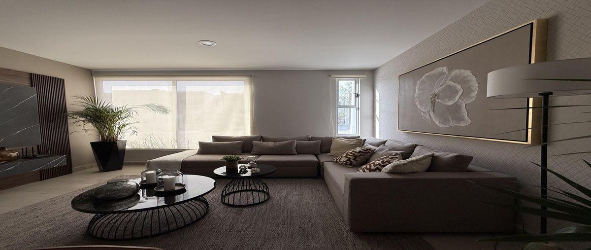 Foto de departamento en venta en  , el marqués queretano, querétaro, querétaro, 0 No. 03