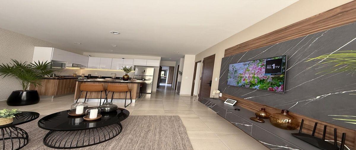 Foto de departamento en venta en  , el marqués queretano, querétaro, querétaro, 0 No. 05