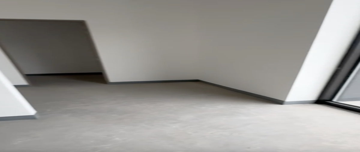 Foto de bodega en renta en  , el marqués queretano, querétaro, querétaro, 30428082 No. 08