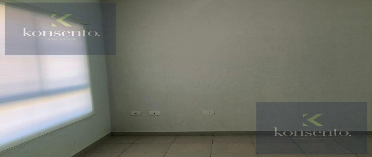 Foto de casa en venta en  , el marqués queretano, querétaro, querétaro, 30878188 No. 05