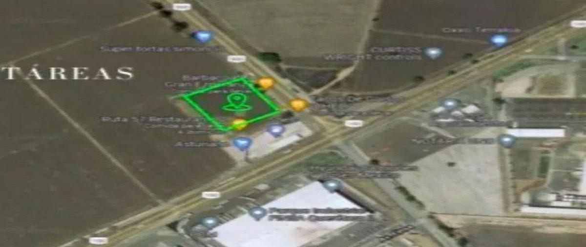 Foto de terreno habitacional en renta en  , el marqués queretano, querétaro, querétaro, 0 No. 03