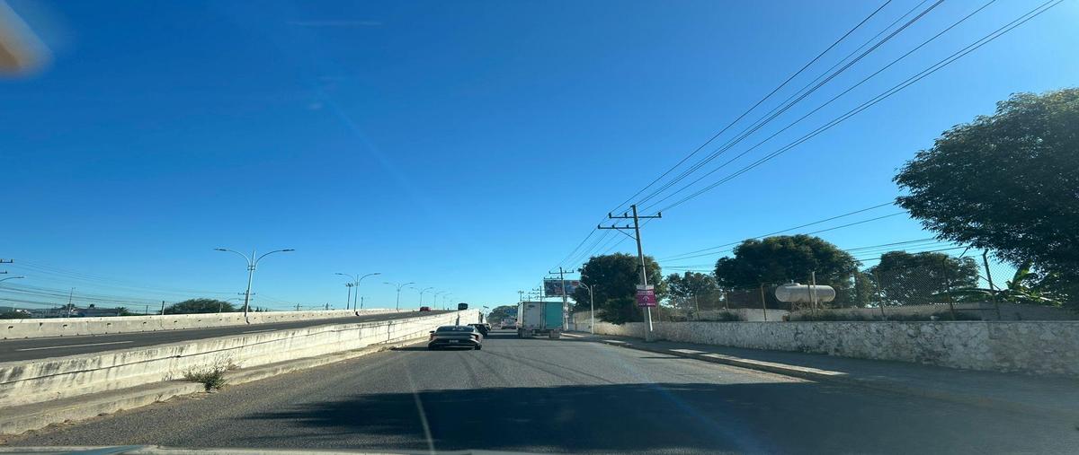 Foto de terreno habitacional en renta en  , el marqués queretano, querétaro, querétaro, 0 No. 05