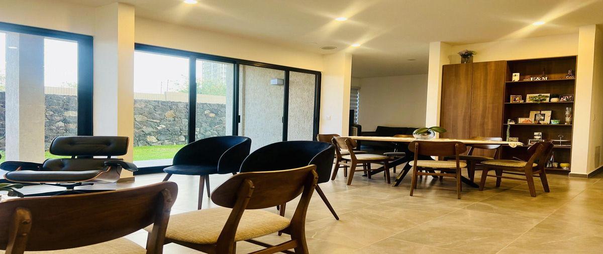Foto de departamento en venta en  , el marqués queretano, querétaro, querétaro, 0 No. 04