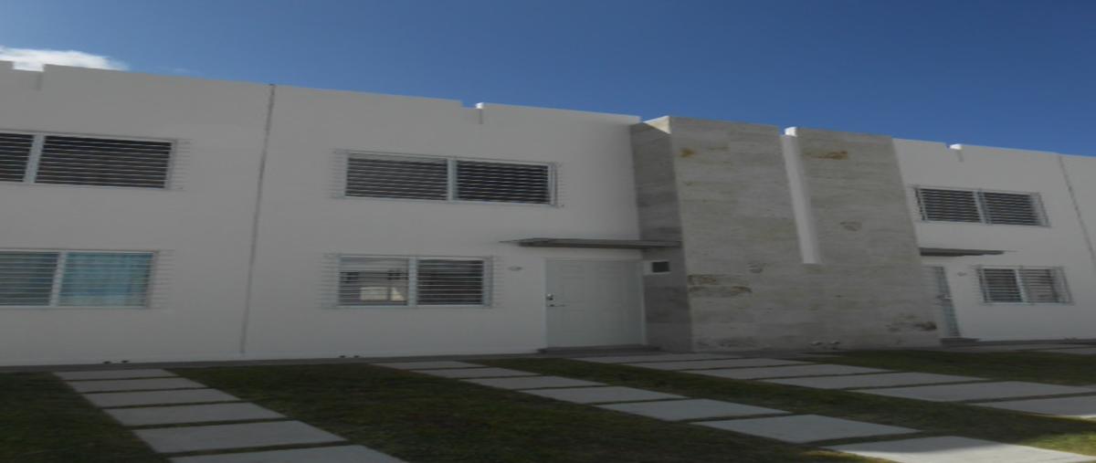Foto de casa en renta en  , el marqués queretano, querétaro, querétaro, 0 No. 03
