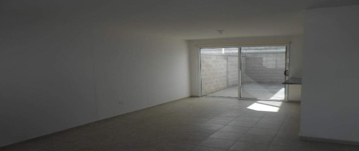 Foto de casa en renta en  , el marqués queretano, querétaro, querétaro, 0 No. 04