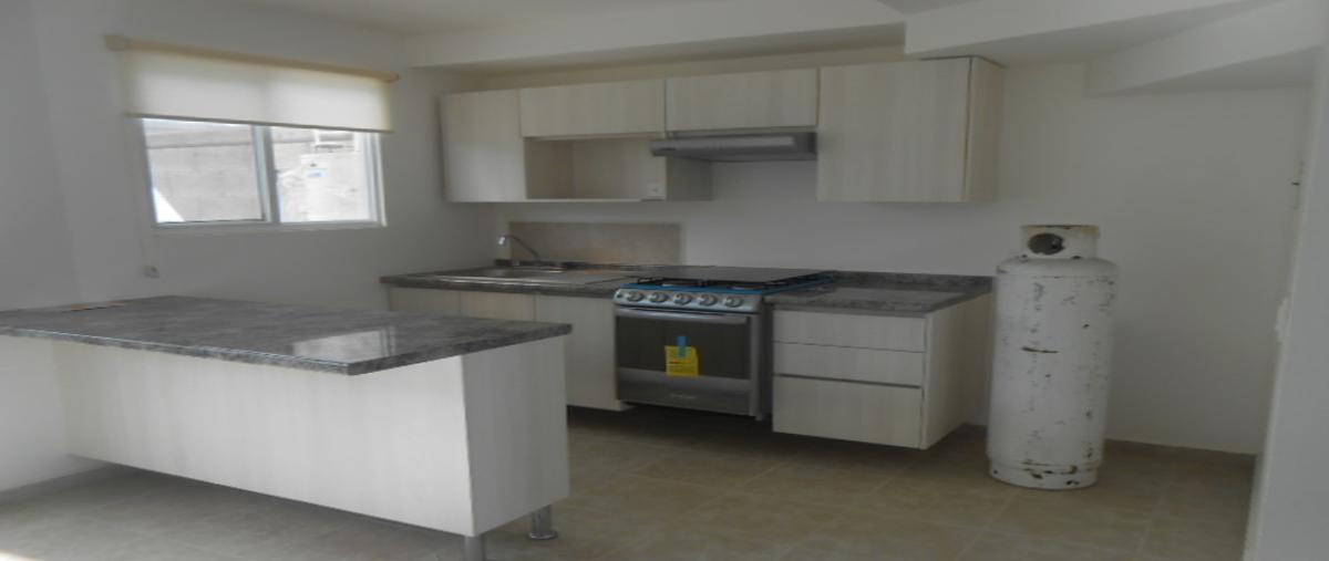 Foto de casa en renta en  , el marqués queretano, querétaro, querétaro, 0 No. 05