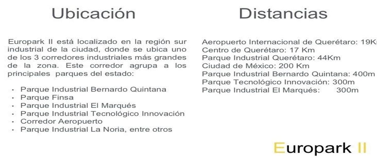 Foto de bodega en venta en  , el marqués, querétaro, querétaro, 14034578 No. 02