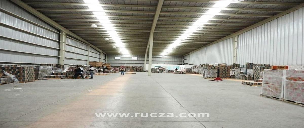 Foto de bodega en , el marqués, querétaro, querétaro, 17845089 foto 02 Foto de bodega en renta en , el marqués, querétaro, querétaro, 17845089 No. 02