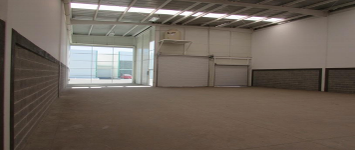 Foto de nave industrial en renta en  , el marqués, querétaro, querétaro, 20070576 No. 03