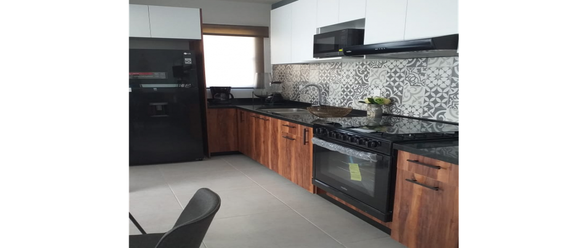 Foto de departamento en venta en  , el marqués, querétaro, querétaro, 20245496 No. 03