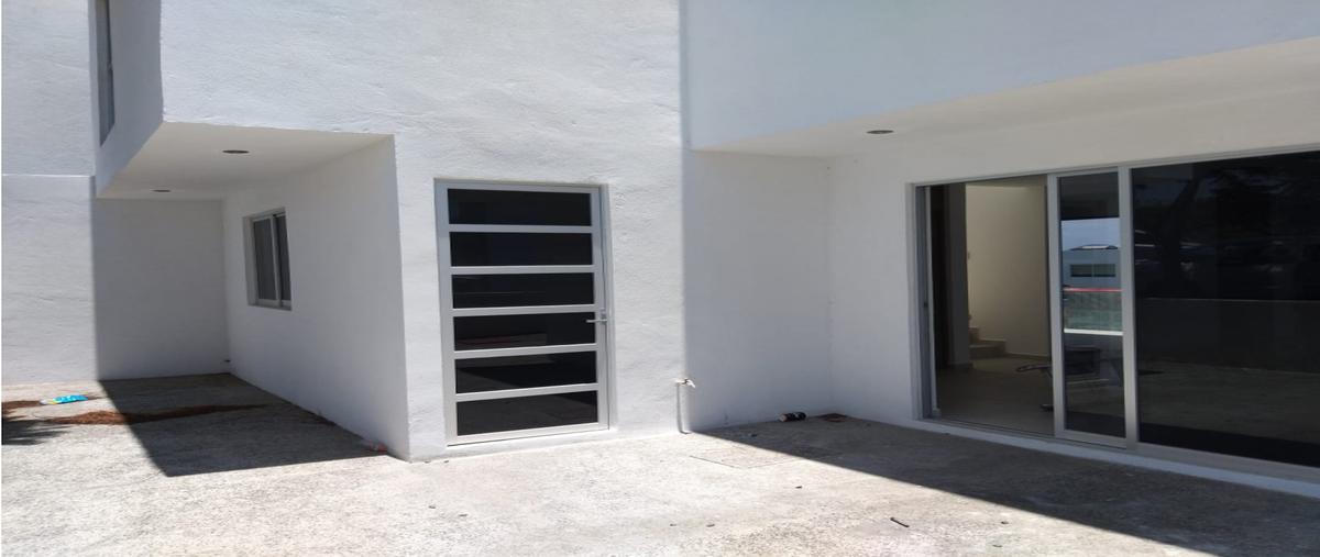 Foto de casa en , el marqués, querétaro, querétaro, 21404125 foto 01 Foto de casa en venta en , el marqués, querétaro, querétaro, 21404125 No. 01