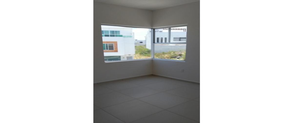 Foto de casa en , el marqués, querétaro, querétaro, 21404125 foto 02 Foto de casa en venta en , el marqués, querétaro, querétaro, 21404125 No. 02