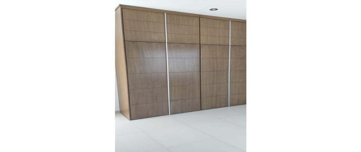 Foto de casa en , el marqués, querétaro, querétaro, 21404125 foto 03 Foto de casa en venta en , el marqués, querétaro, querétaro, 21404125 No. 03